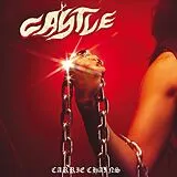 Castle CD Carrie Chains (digi)
