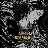 God Macabre Vinyl The Winterlong