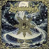 Runemagick CD After Chaos: Nocturnal Vigil