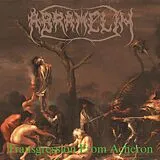 Abramelin CD Transgression From Acheron (digi)
