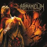Abramelin Vinyl Abramelin (sleeve)