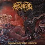 Consumption LP (analog) Recursive Definitions Of Suppuration