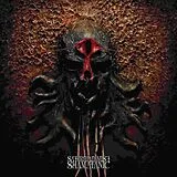 Saturnian Mist LP (analog) Shamatanic