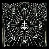 In The Company Of Serpents LP (Vinyl) Lux (Vinyl)