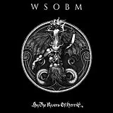 Wsobm LP (analog) By The Rivers Of Heresy