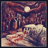 Hooded Menace Vinyl Gloom Immemorial