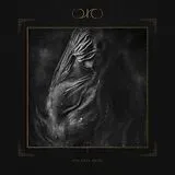 Oro Vinyl Vid Vägs Ände