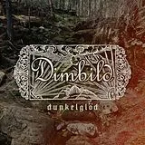 Dimbild Vinyl Dunkelglöd (milky Clear Vinyl)