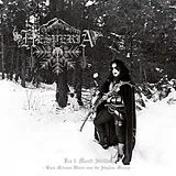 Hesperia Vinyl Fra Li Monti Sibillini (silver Vinyl)
