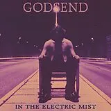 Godsend LP (analog) In The Electric Mist