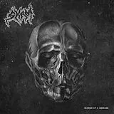Skam LP (analog) Sound Of A Disease (vinyl)