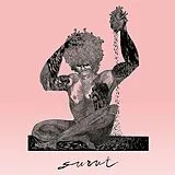 Surut Maxi Single (analog) Surut (ep,Vinyl)