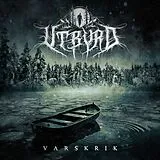 Utbyrd LP (analog) Varskrik