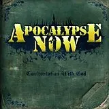 Apocalypse Now CD Confrontation With God