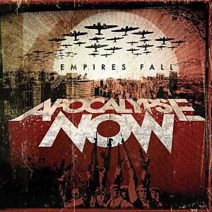 Empires Fall