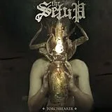 The Setup CD Torchbearer