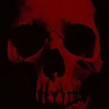 Kickback Vinyl Et Le Diable Rit Avec Nous