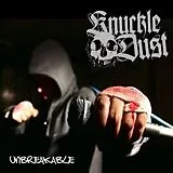 Knuckledust Vinyl Unbreakable (Vinyl)