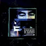 Embraced By Hatred Vinyl TIME WAITS