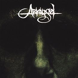 Arkangel Vinyl Dead Man Walking
