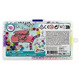 Perlen-Set in Köfferchen Spiel