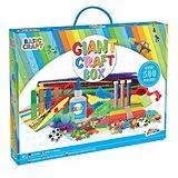 Bastel-Set 500 tlg. Spiel