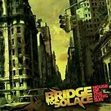 Bridge To Solace CD House Of The Dying Sun