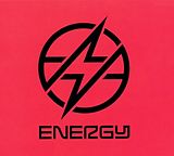 Various CD Energy 2012