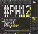 Various Artists CD PH12