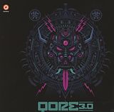 Various CD Qore 3.0 (2012)