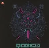 Various Artists CD Qore 3.0 (2012)