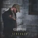 Nosferatu CD Strength