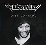 Wildstylez CD Lose Control