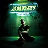 Code Black CD Journey
