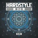 Various Artists CD Hardstyle Hits Vol.2