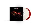 Various Artists LP (analog) Verknipt Arena Album