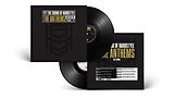 Various Artists Vinyl The Sound Of Hardstyle - The Anthems Vol.1