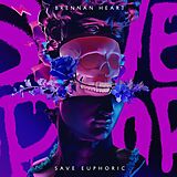 Brennan Heart CD Save Euphoric