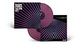 Various Artists Vinyl Trance Life Vol.1 (purple Vinyl)