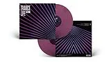 Various Artists LP (analog) Trance Life Vol.1