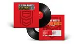 Various Artists LP (analog) The Sound Of Hardstyle (the Years Of Madness 2012