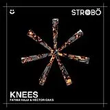 Hajji Fatima & Oaks Hector Vinyl Knees