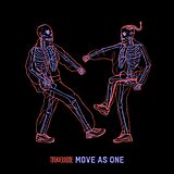 Various Artists CD Thunderdome 2025