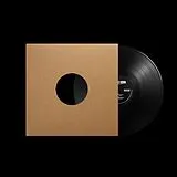 Voorn Orlando Vinyl Classics Chapter 1