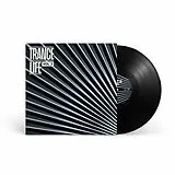Various Vinyl Trance Life Vol.3