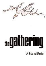 The Gathering - A Sound Relief DVD