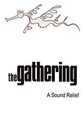 The Gathering - A Sound Relief DVD
