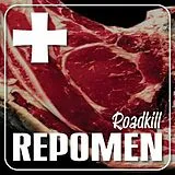 Repomen Vinyl Roadkill