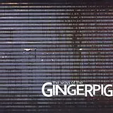 Gingerpig CD Ways Of The Gingerpig