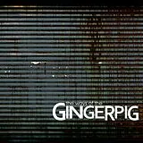 GINGERPIG LP (Vinyl) The Ways Of The Gingerpig (Vinyl)